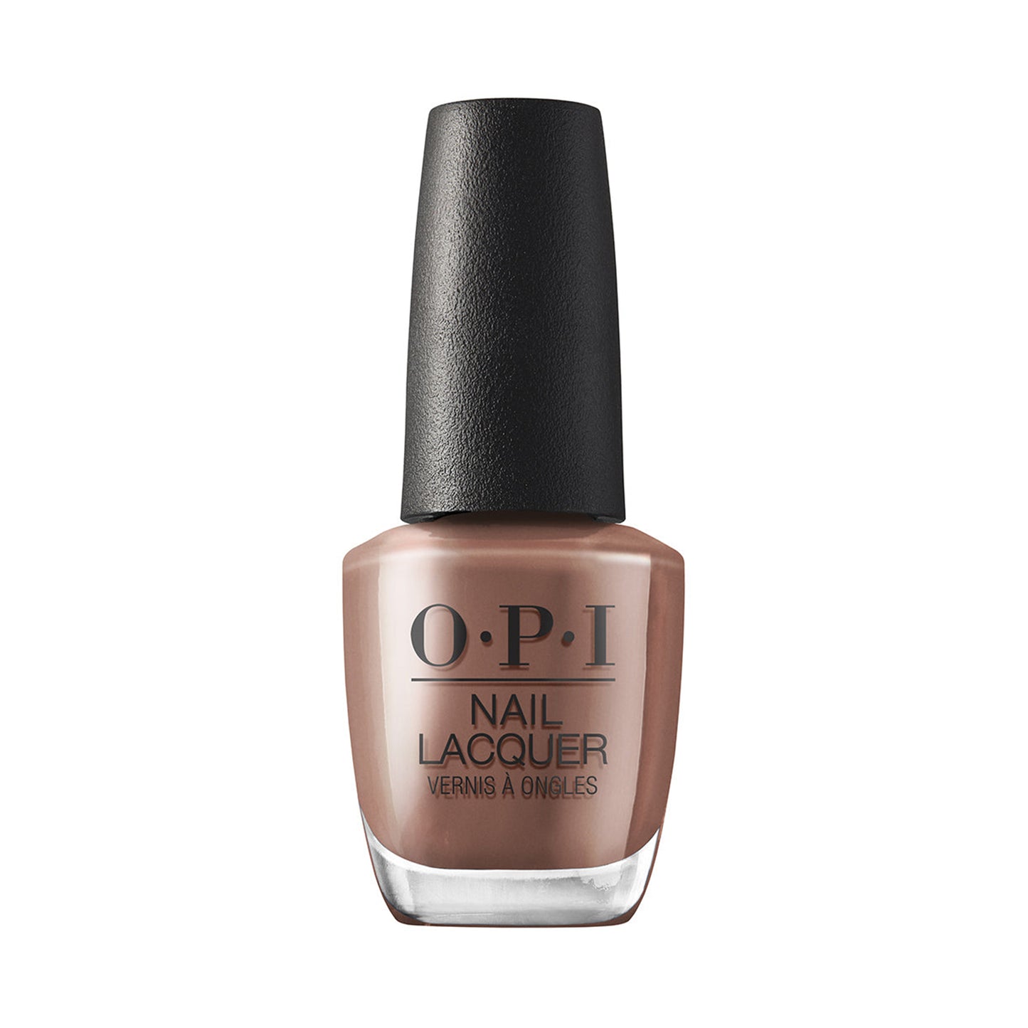 NLLA04 Espresso Your Inner Self 15ml