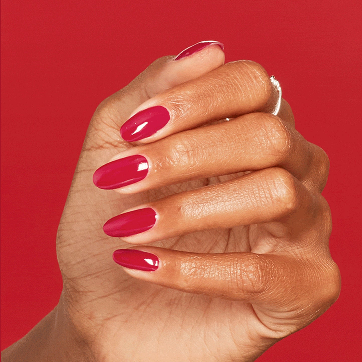 NLLA06 Art Walk In Suzi'S Shoes 15ml