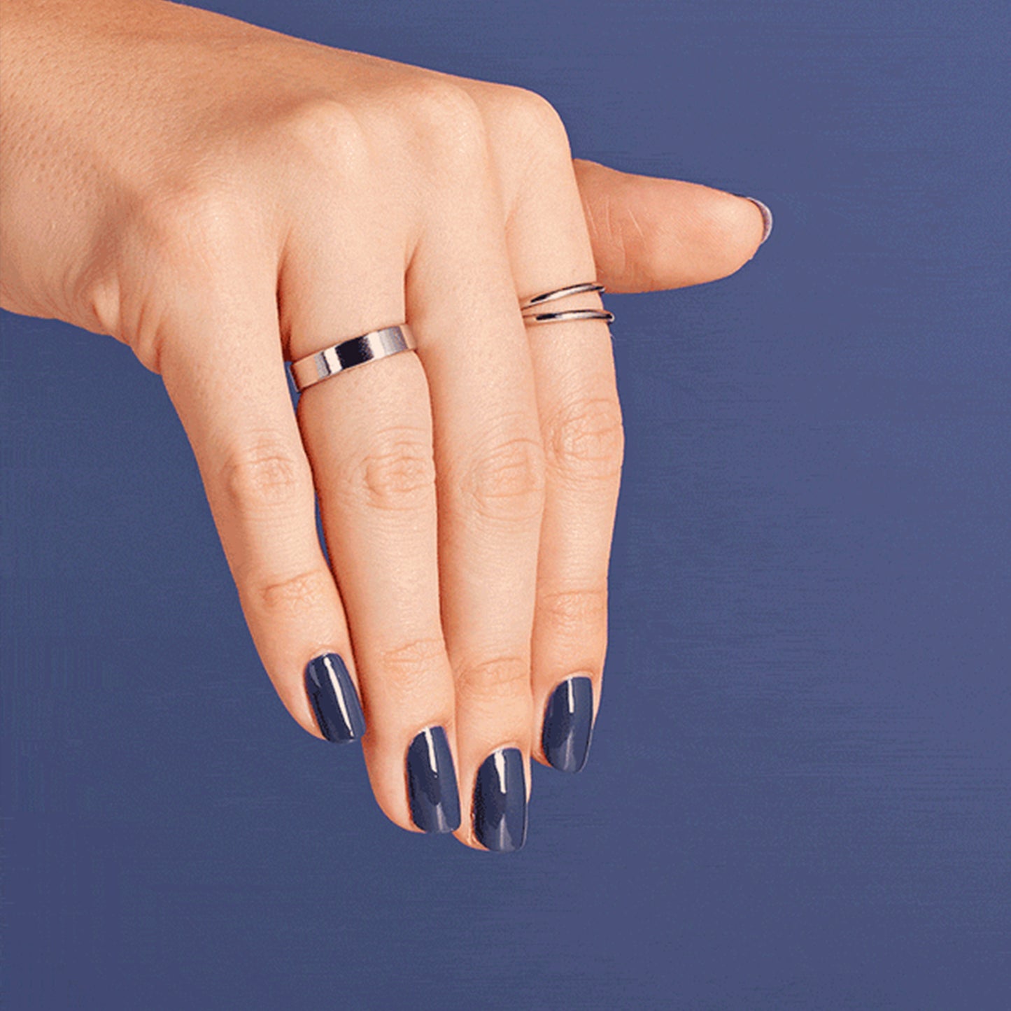 NLLA07 Isn'T It Grand Avenue 15ml