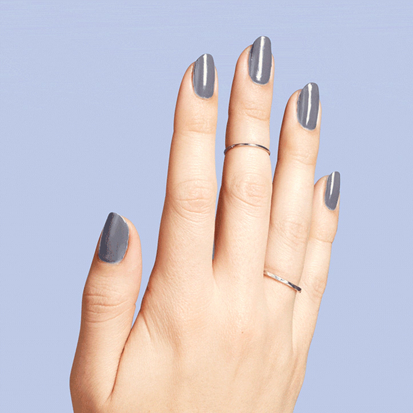 NLLA09 Opi (Heart) Dtla 15ml