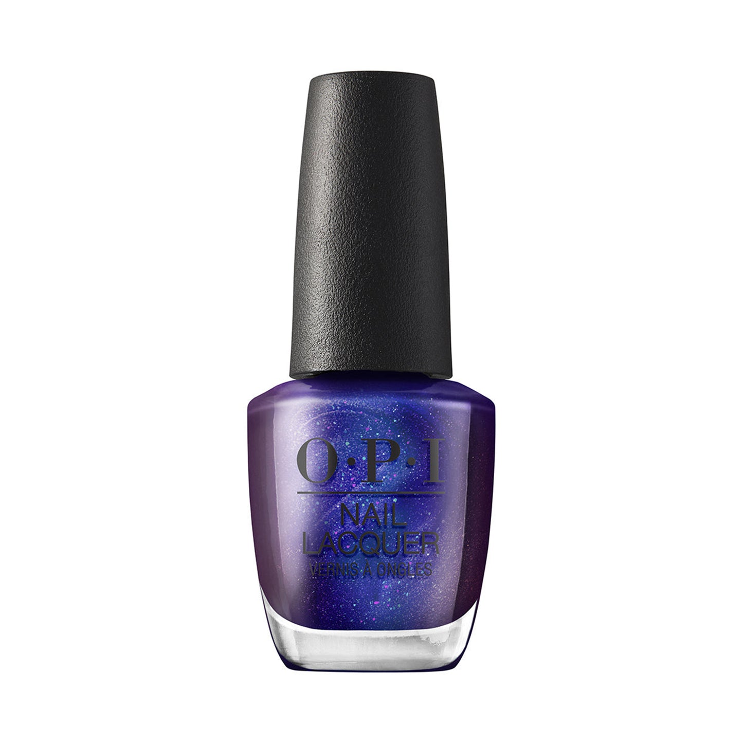 NLLA10 Abstract After Dark 15ml