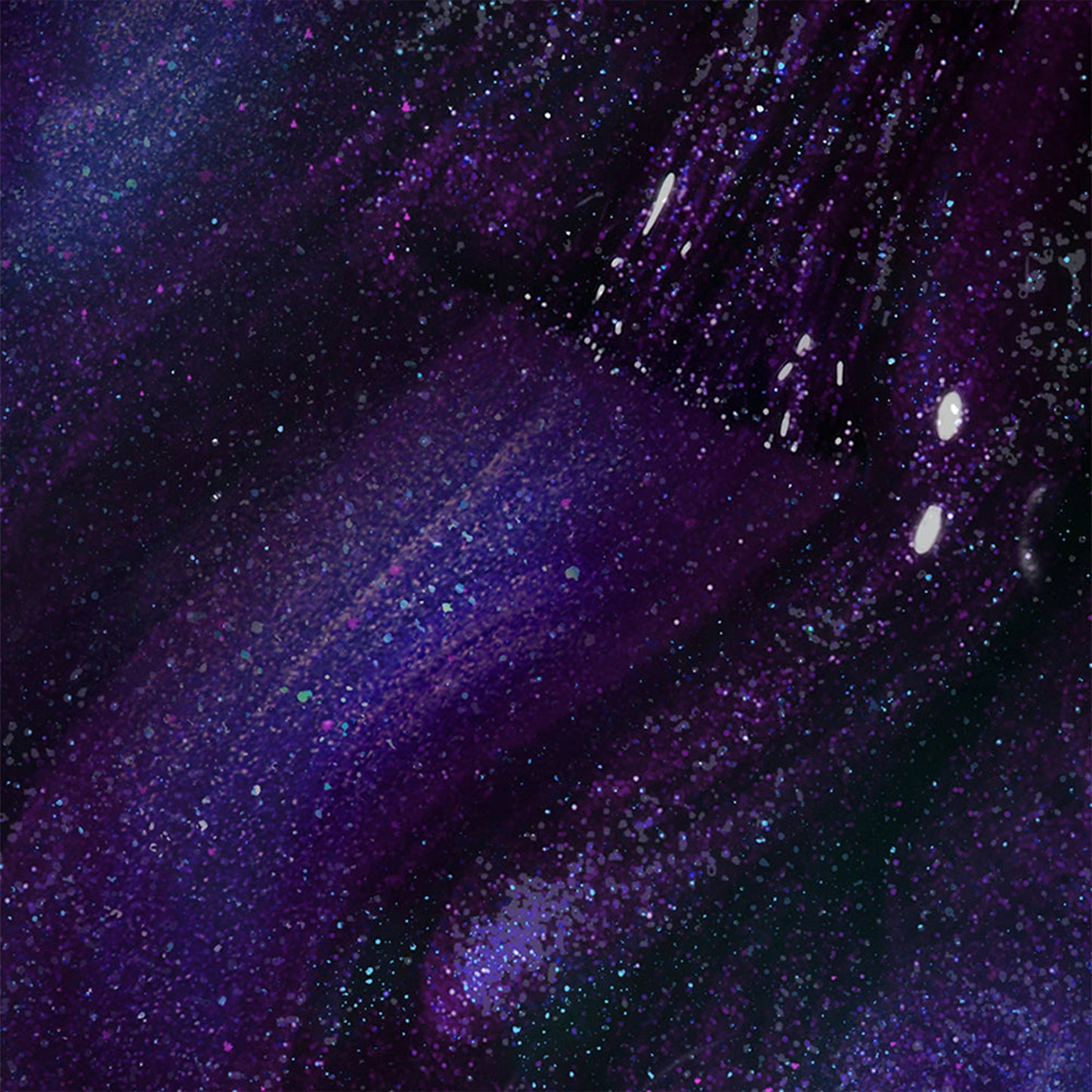 NLLA10 Abstract After Dark 15ml