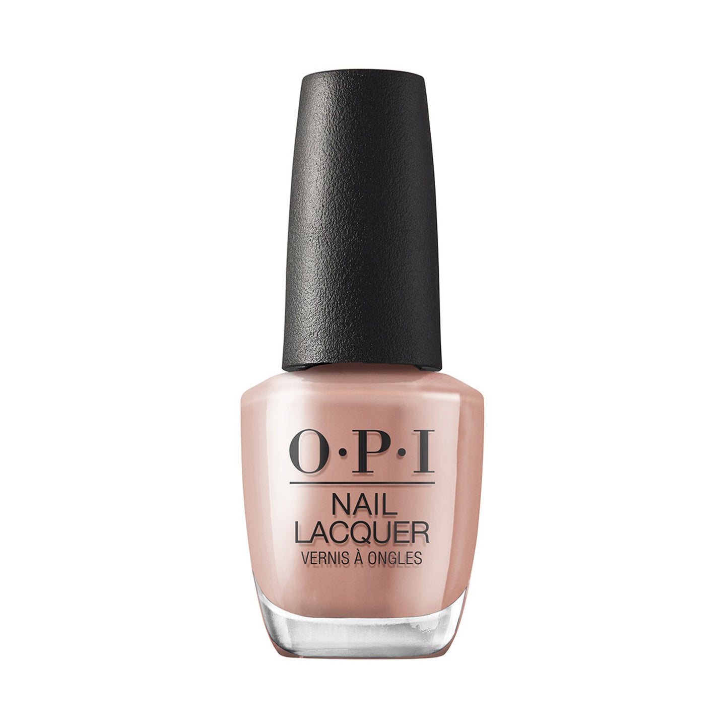 NLN78 El Mat-Adoring You 15ml