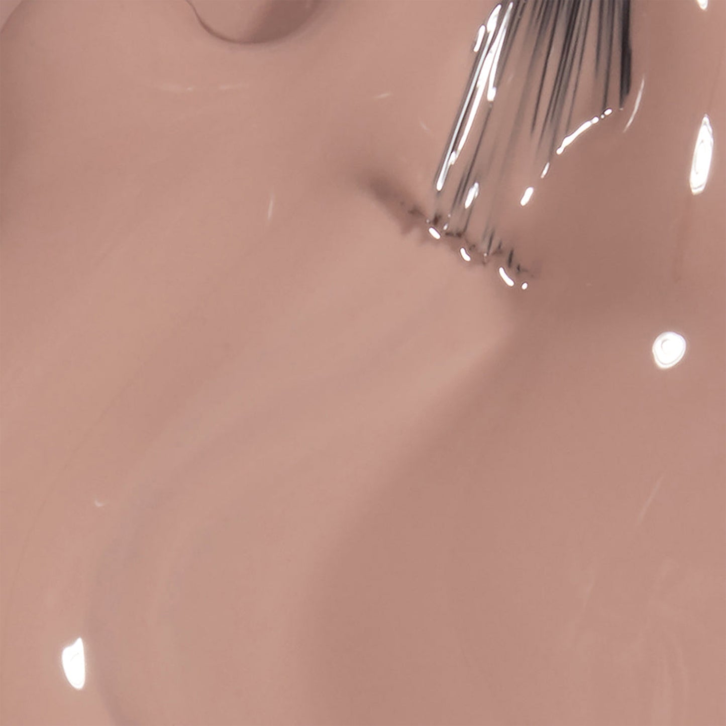NLN78 El Mat-Adoring You 15ml