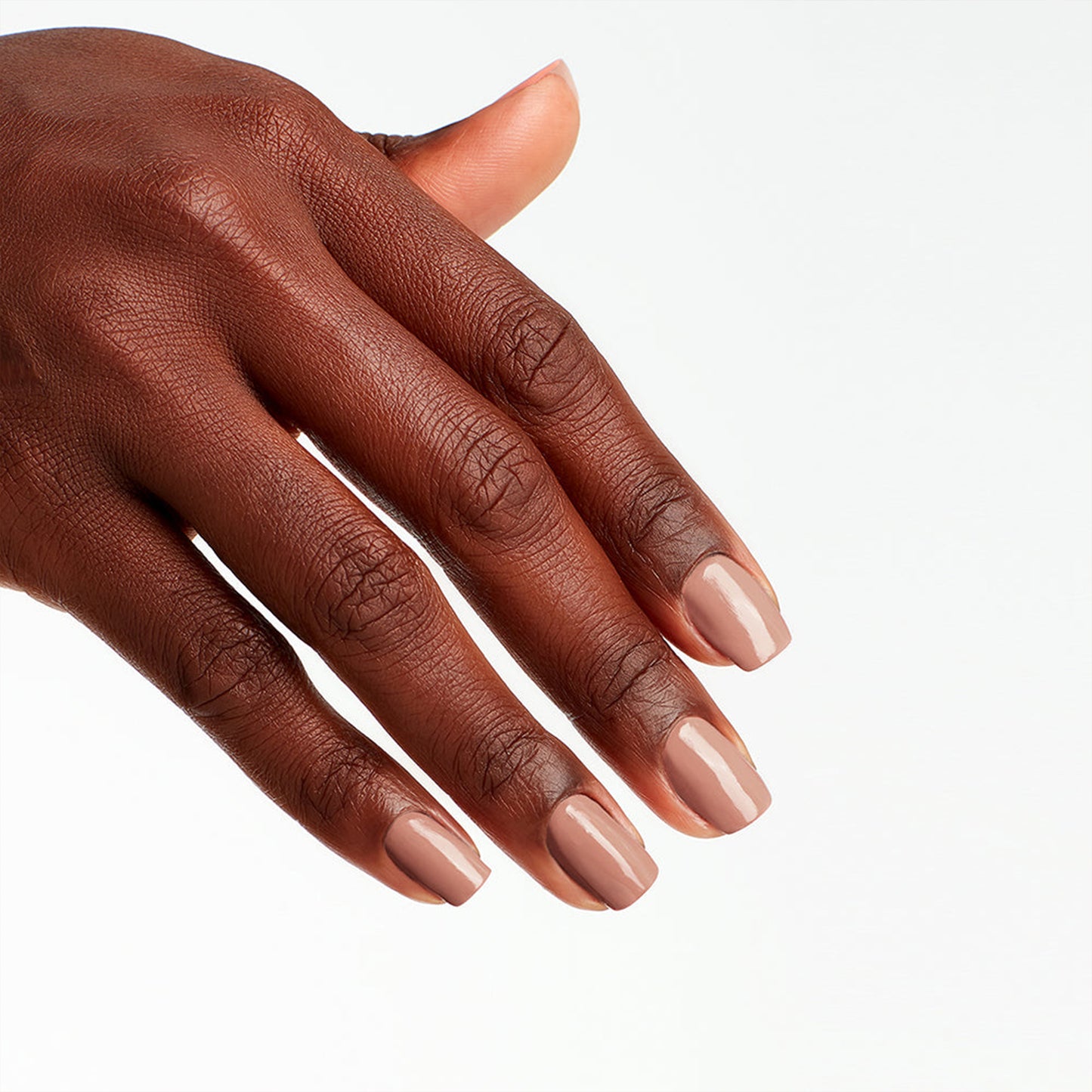 NLN78 El Mat-Adoring You 15ml