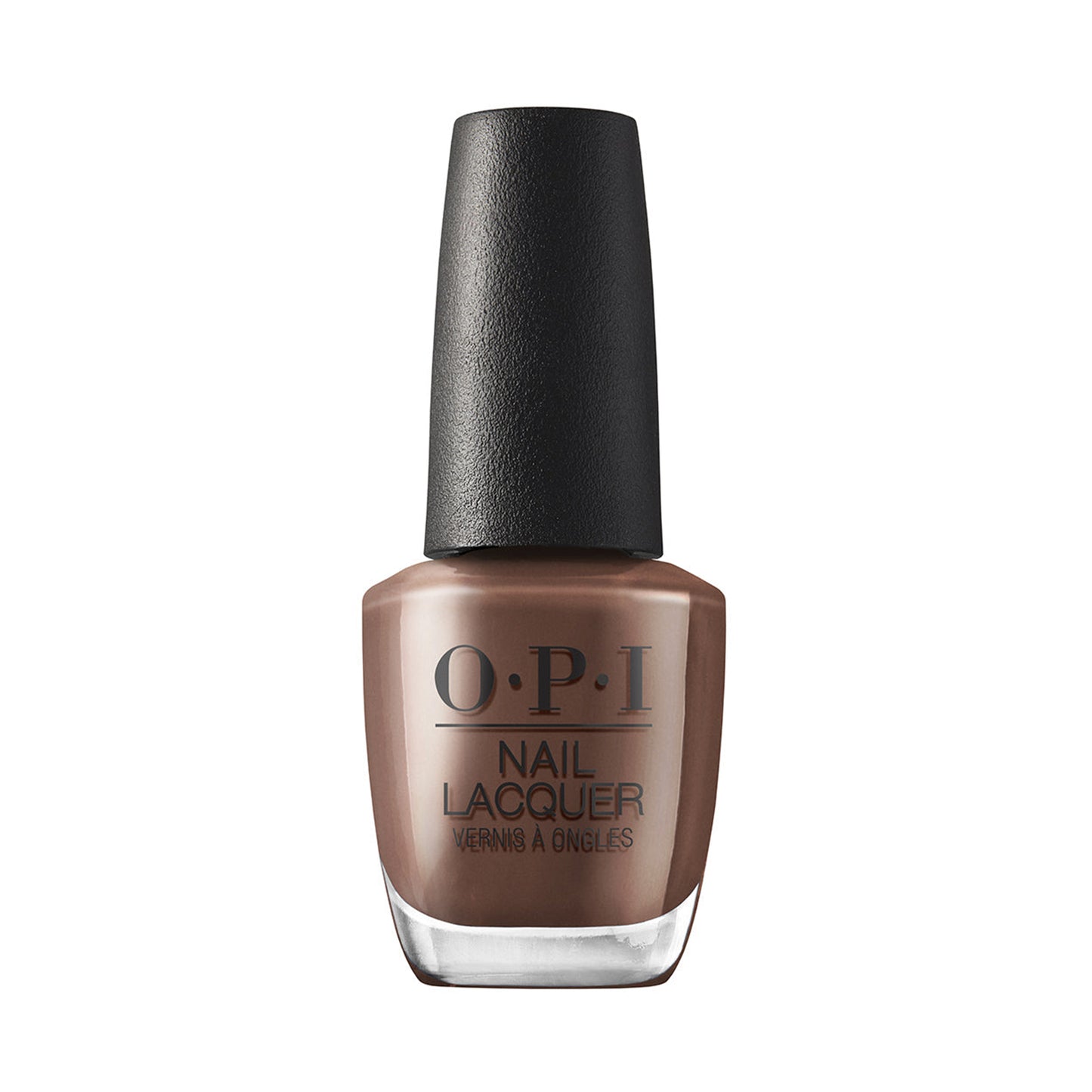 NLN80 Cliffside Karaoke 15ml