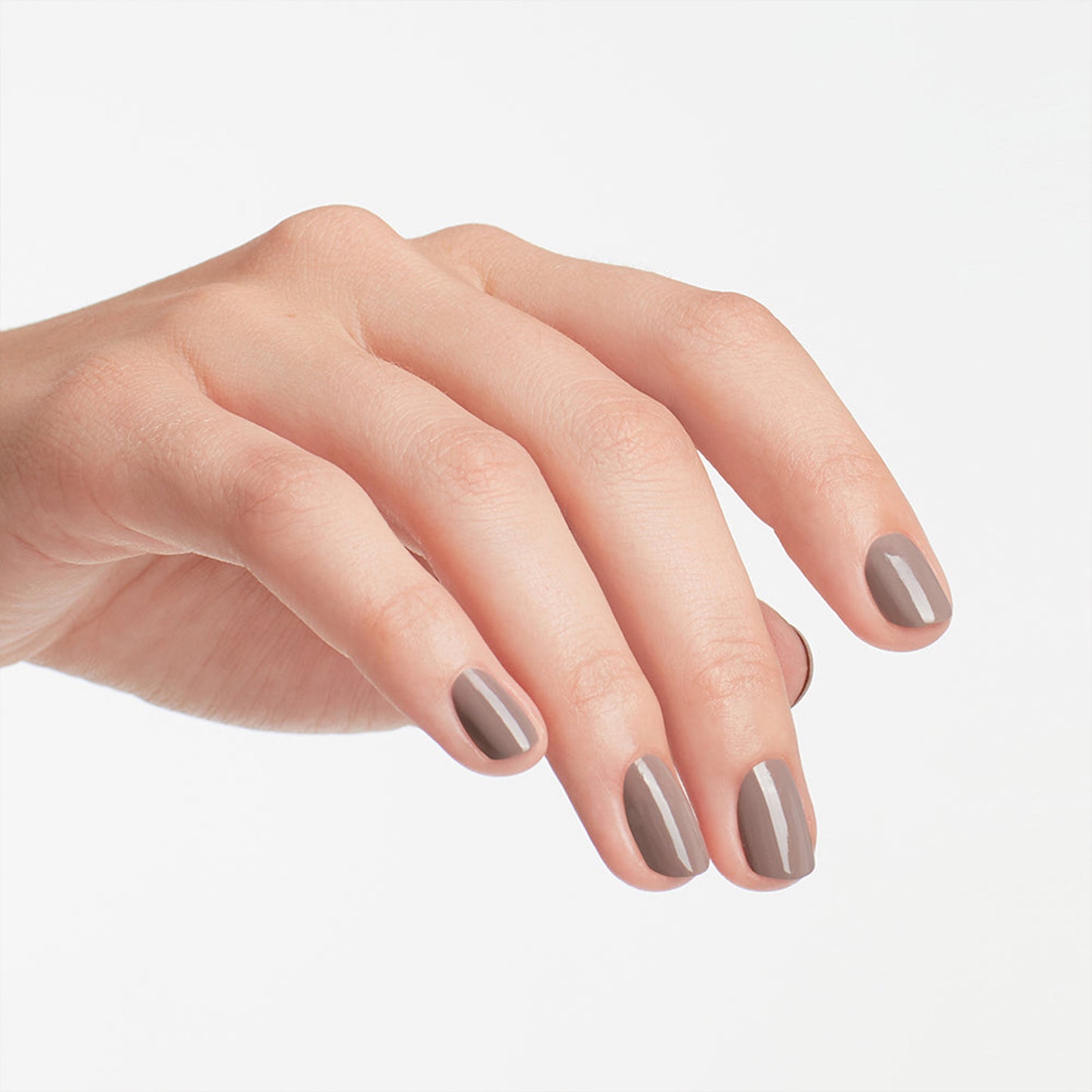 NLN81 Bonfire Serenade 15ml