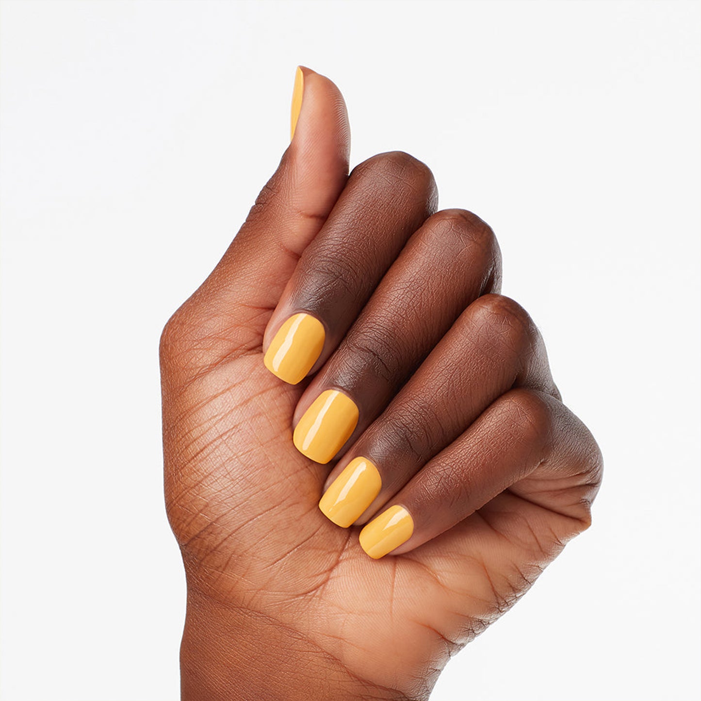 NLN82 Marigolden Hour 15ml