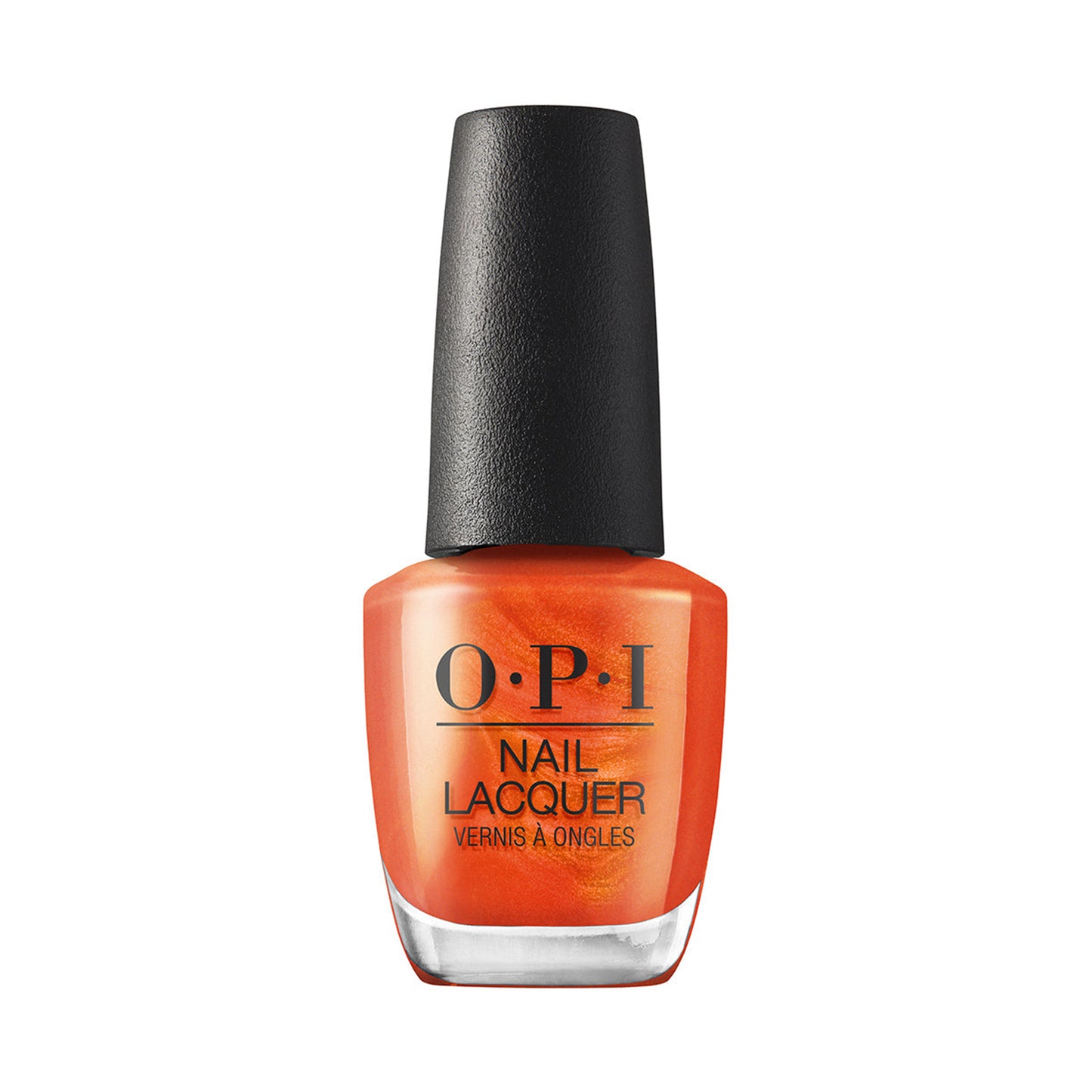 NLN83 Pch Love Song 15ml