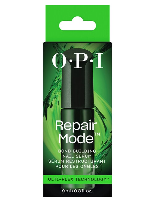 OPI Repair Mode (Ulti-Plex Technology) 9ml