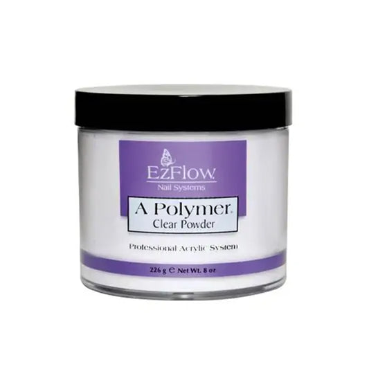 Other Products - EZFLOW Acrylic Clear Powder