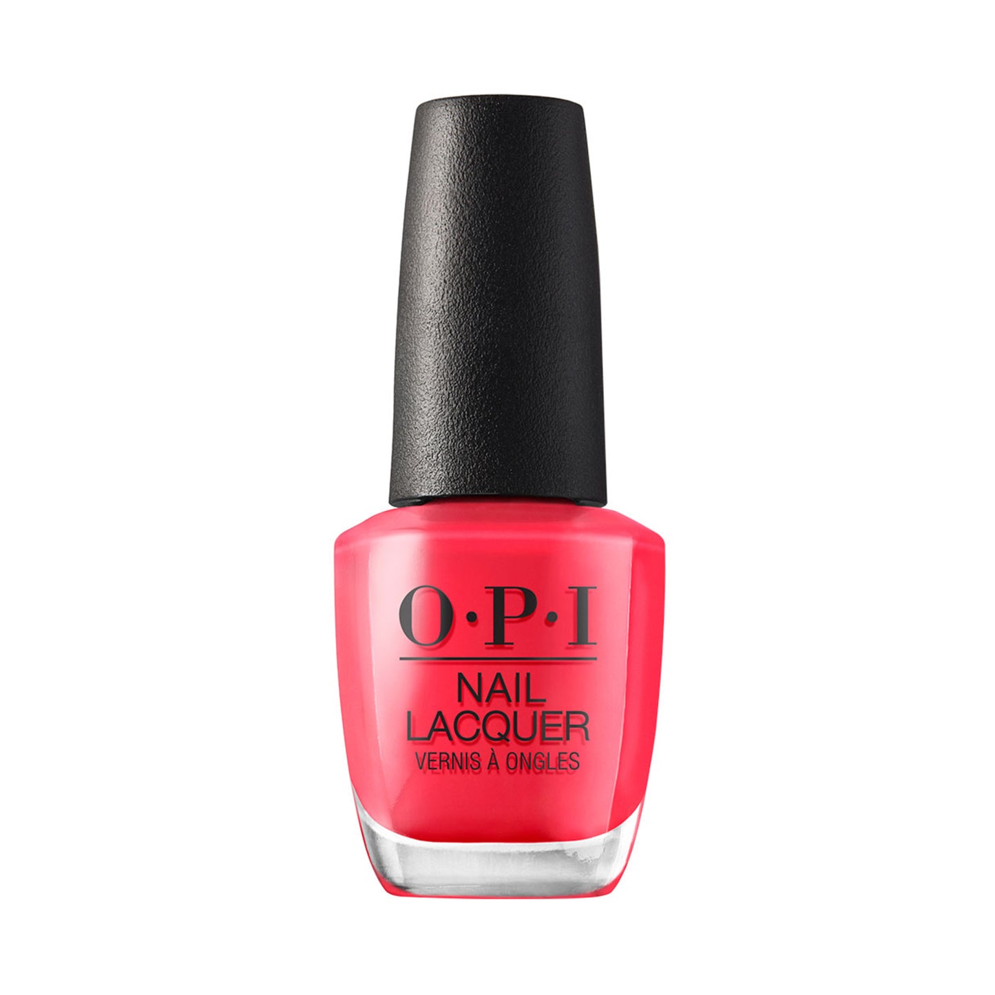 NLB76 OPI on Collins Ave. - 15ml