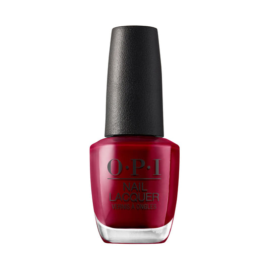 NLB78 Miami Beet 15ml