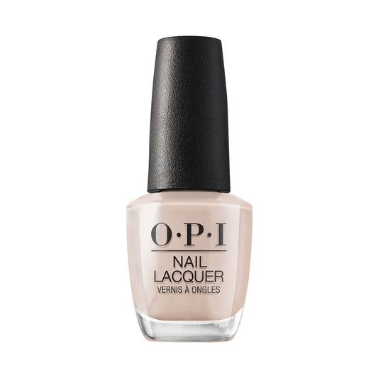 NLF89 Coconuts Over OPI 15ml