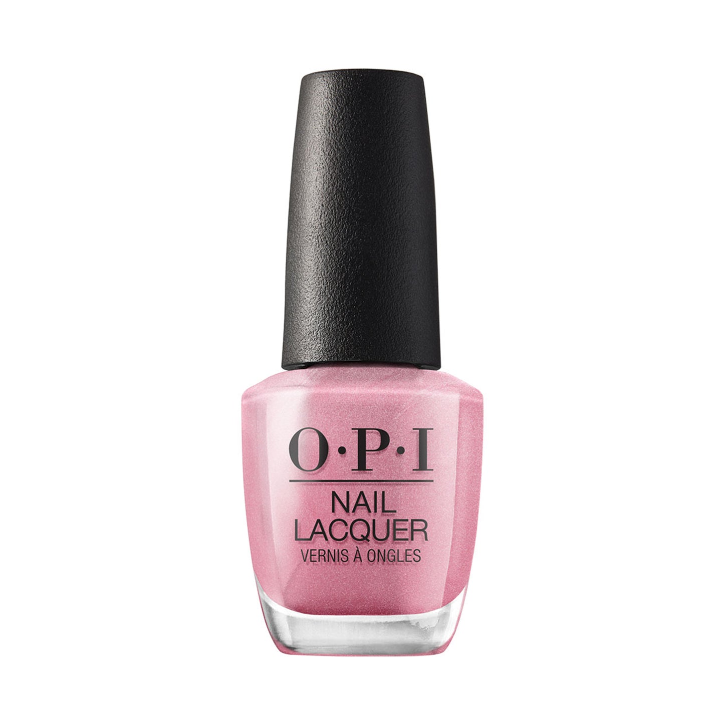 NLG01 Aphrodite's Pink Nightie 15ml
