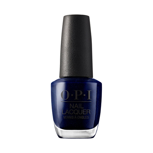 NLI47 Yoga-ta Get This Blue! 15ml