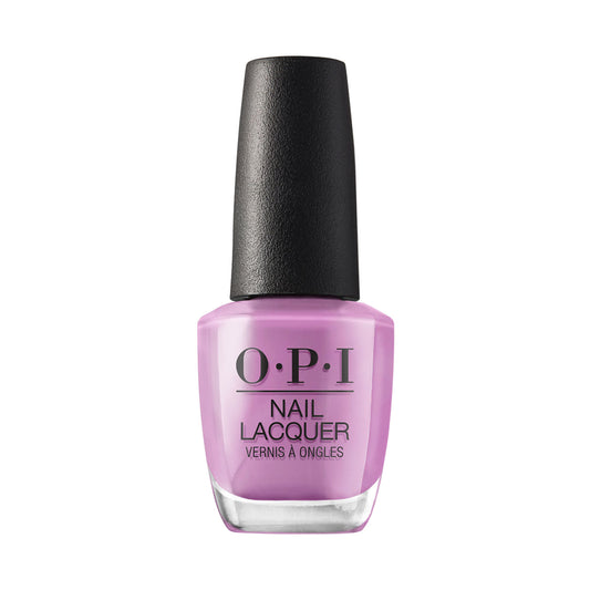 NLI62 One Heckla Of A Color! 15ml