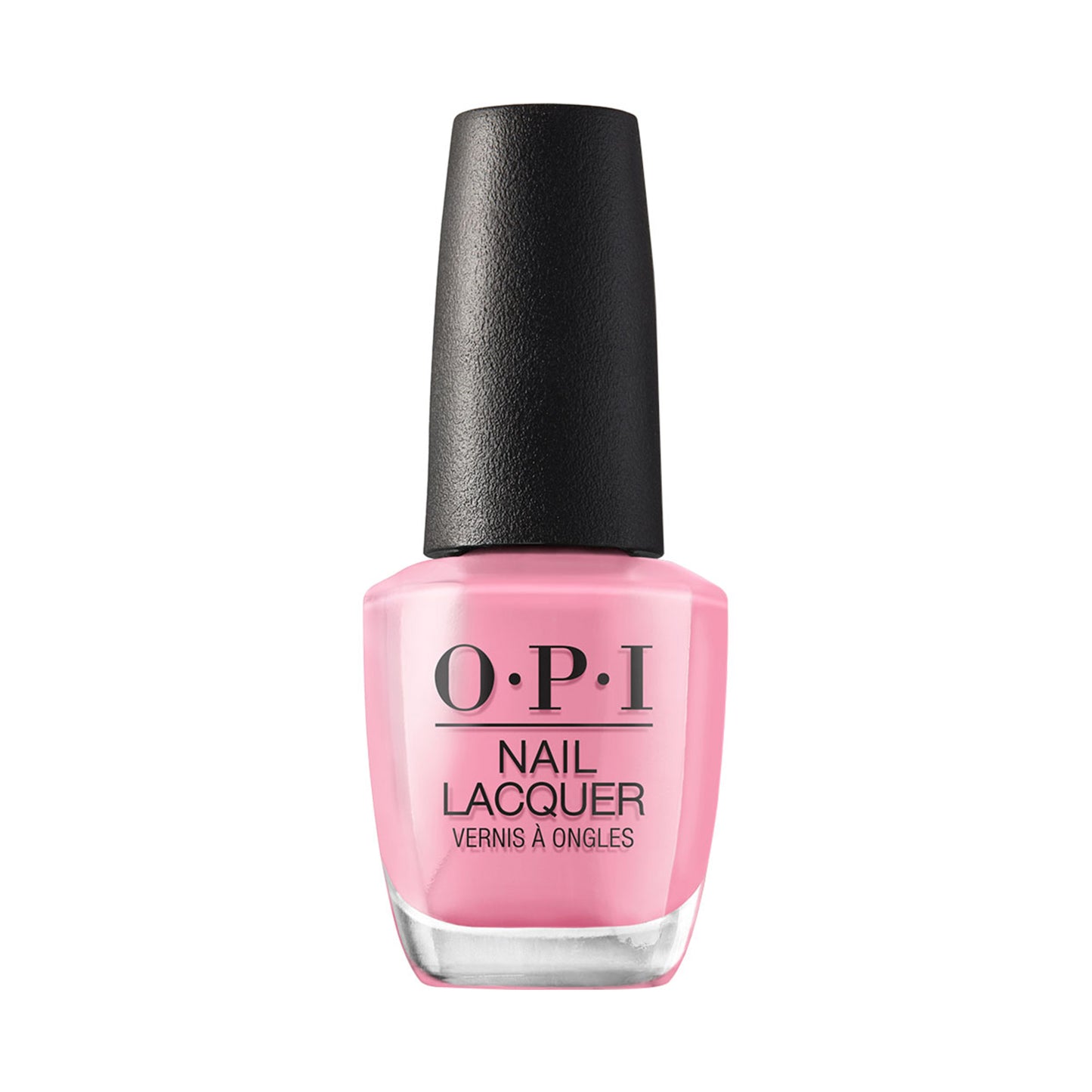 NLP30 Lima Tell You About This Color! 15ml