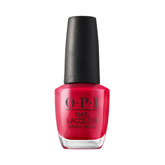 NLW63 Opi By Popular Vote 15ml