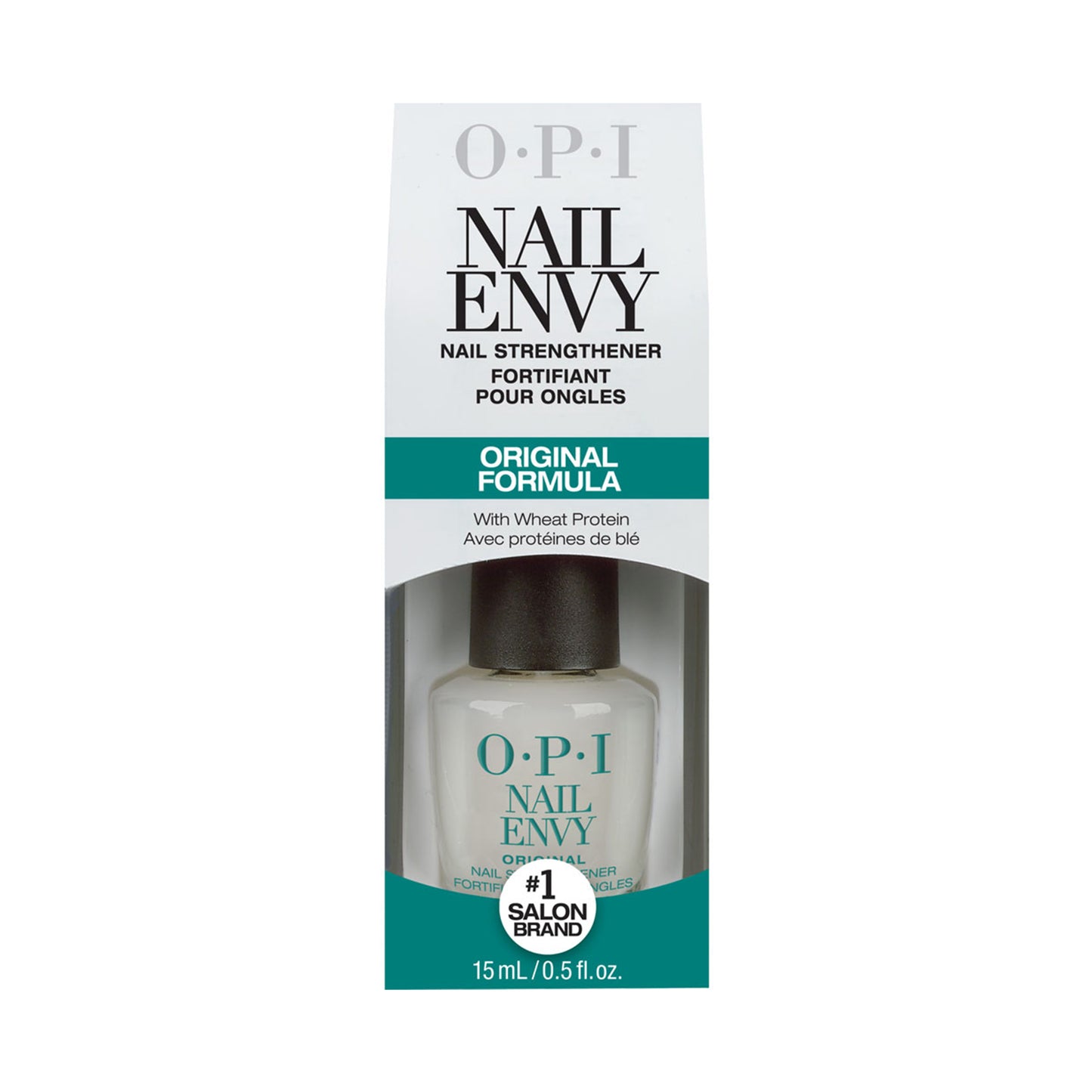 Nail Envy - Original 15ml