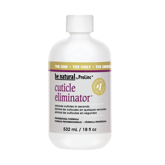 Other Products - PROLINC Cuticle Eliminator / Callus Eliminator
