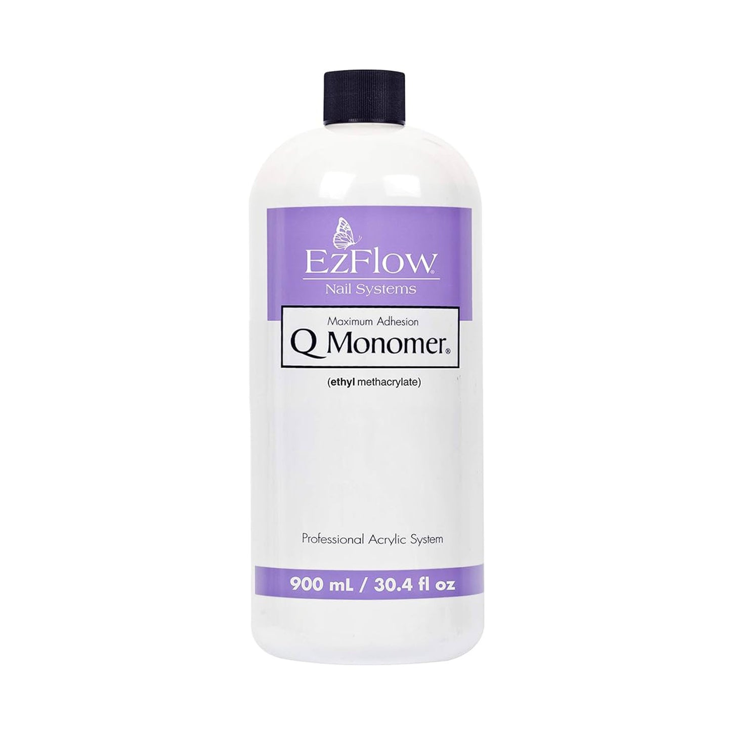 Other Products - EZFLOW Monomer