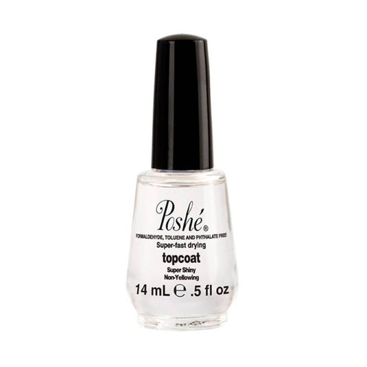 Other Products - POSHE Super-fast Drying Top Coat